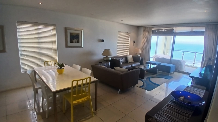 3 Bedroom Property for Sale in Strand Central Western Cape